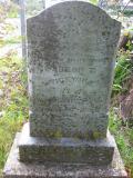 image of grave number 161336